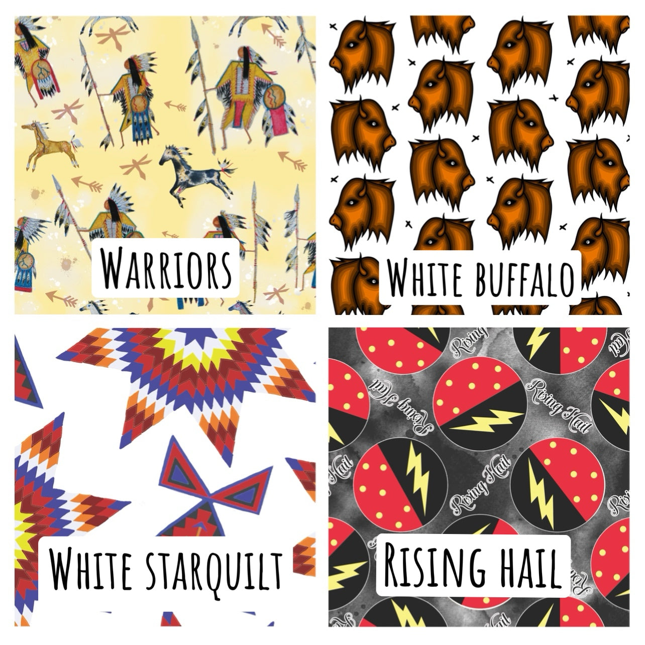 Maiya Dress 6/9M - 2T