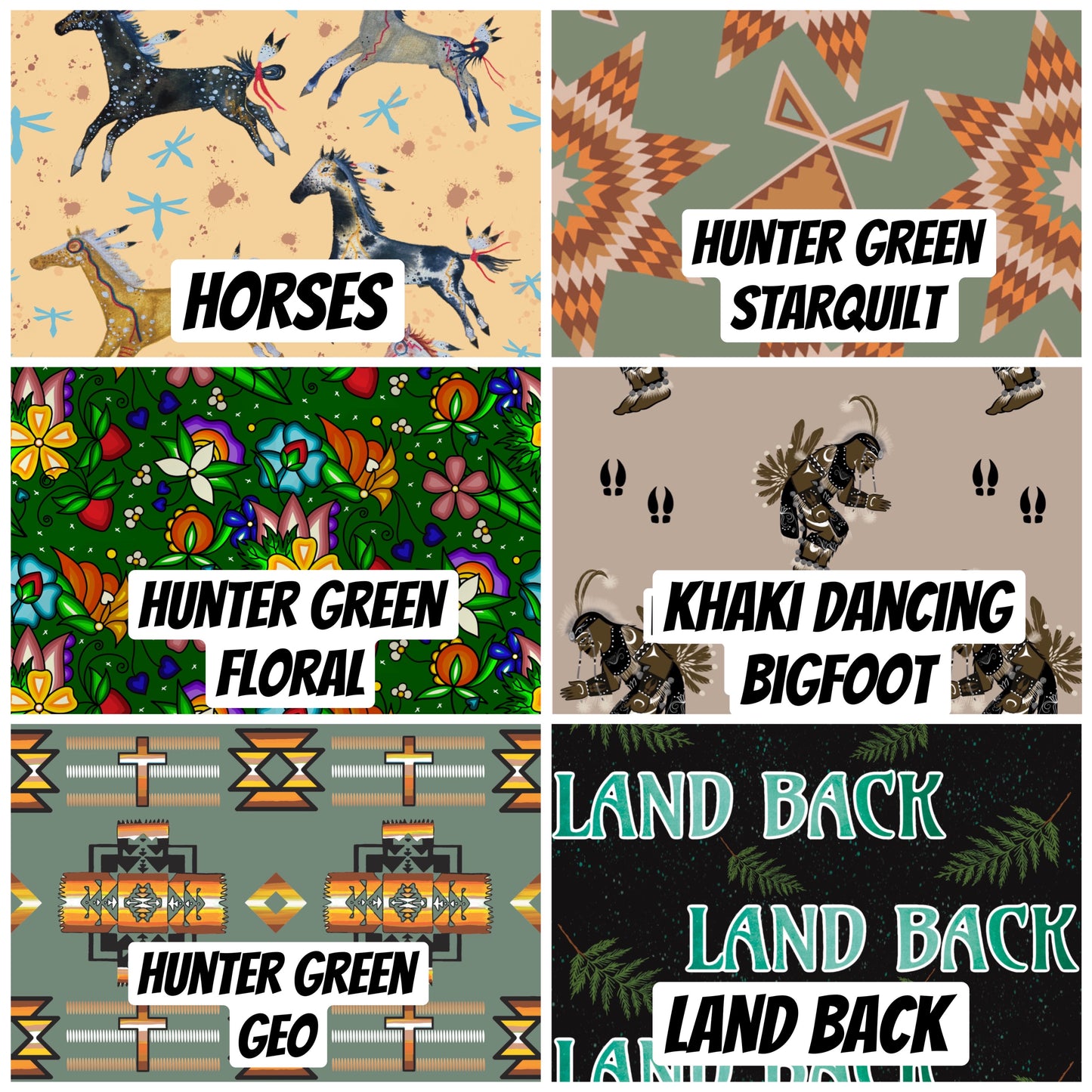 Halter top - 0/3M -2T