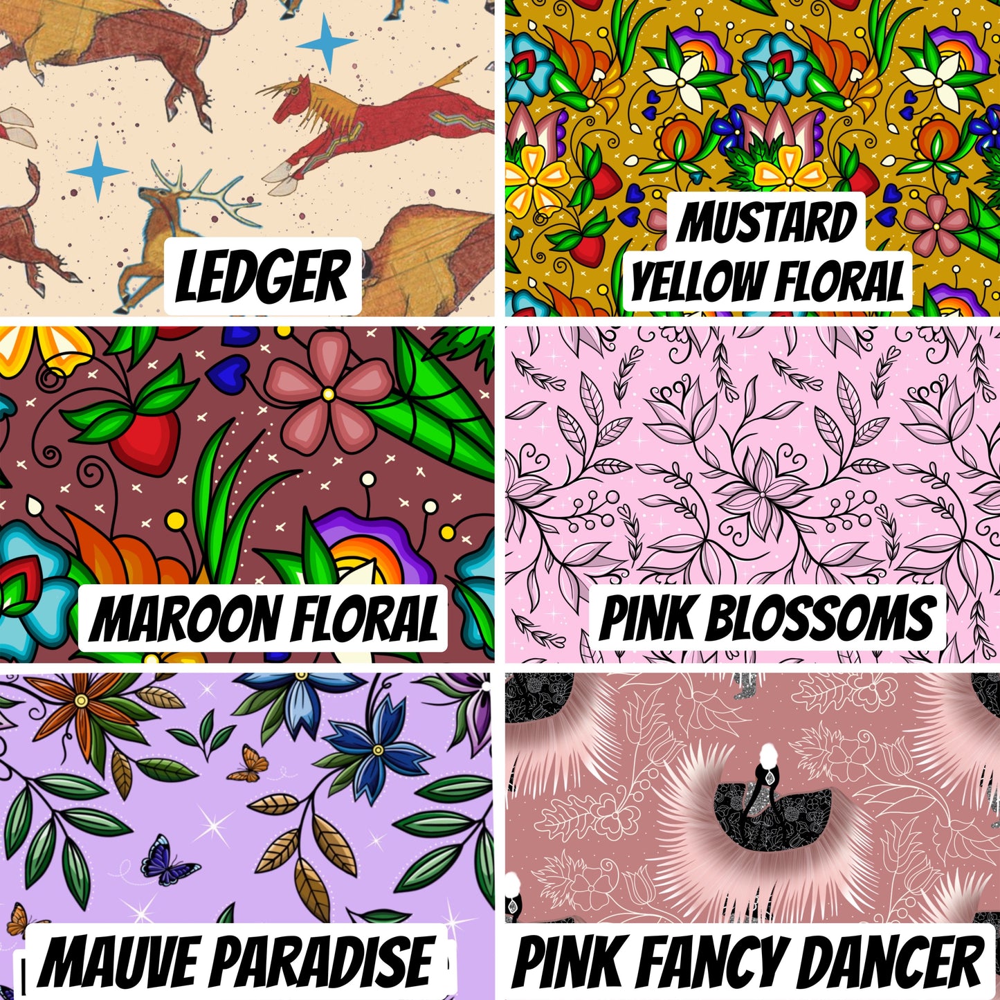 Halter top - 0/3M -2T