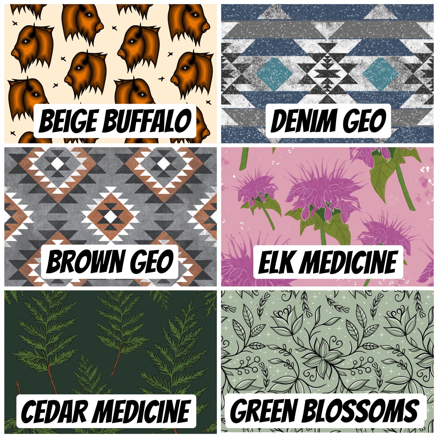 Halter top - 0/3M -2T