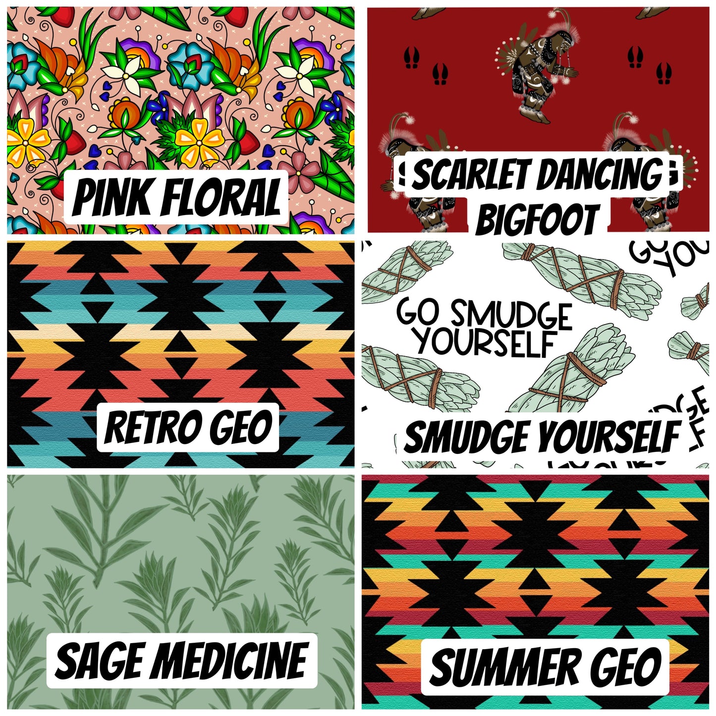 Halter top - 0/3M -2T